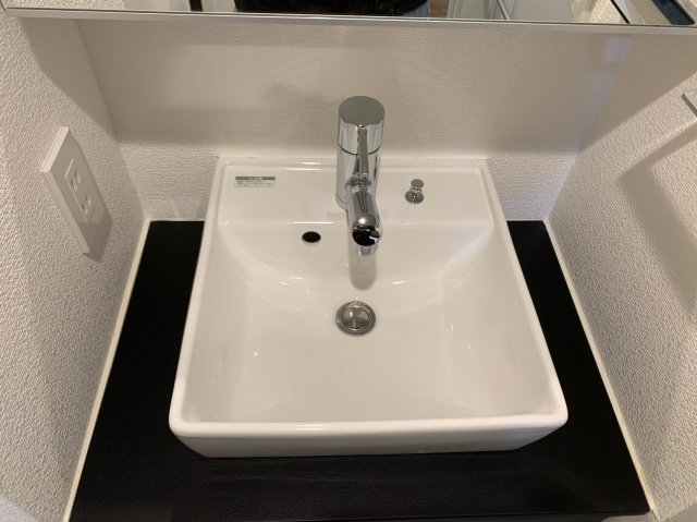 INUNEKO HILLS ROKUGODOTE ※過去退去時のお写真です