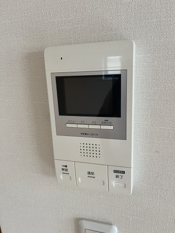 アクアコート202号室 別部屋参考写真