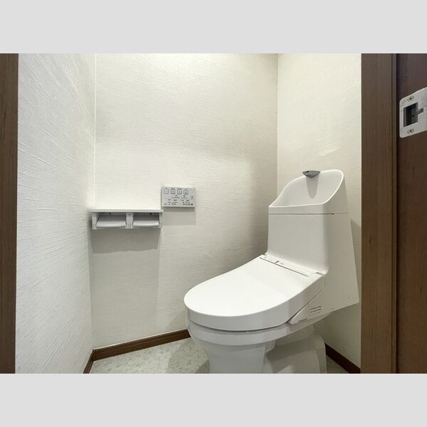 サージュ 温水洗浄暖房便座