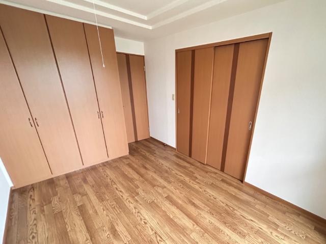 ＴＨ・ルミナス 室内