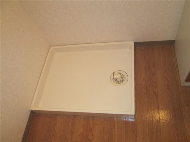 アンベリール・Ｋ・湘南 室内設備