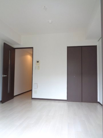 櫻樹館0401号室 ※別号室の参考写真です(現況優先・仕様違いの場合あり)