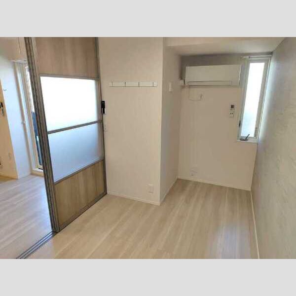 D-ROOM万町Ⅱ302号室 部屋その他