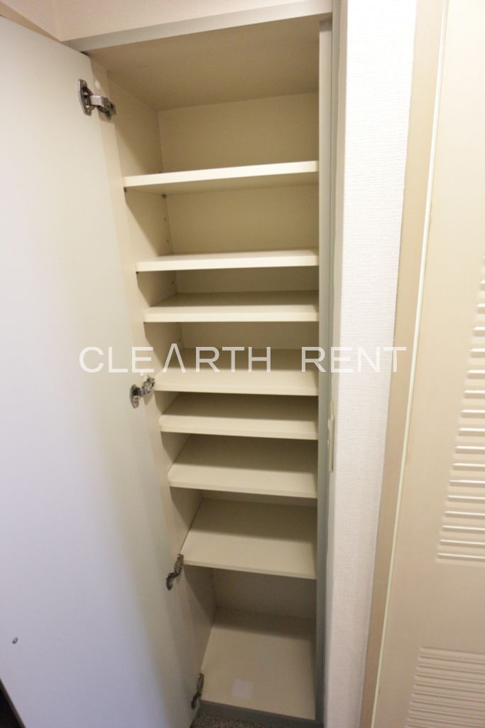 菱和パレス大森西3階 同タイプ別住戸写真となります。現況と異なる場合がございます。