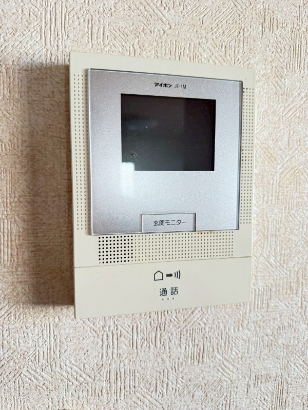 オークハイツ2階 部屋その他
