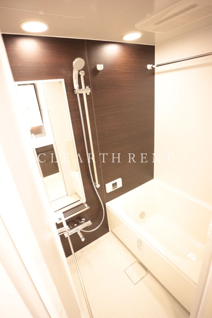 コンシェリア池袋 ＭＡＳＴＥＲ’Ｓ ＶＩＬＬＡ14階 ★直接の管理会社クレアスレント★分譲仕様の安心と快適を実感★ 