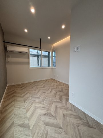 カーサ南台301号室 部屋その他