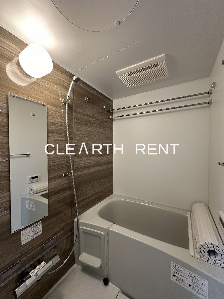 ＧＲＡＮ ＰＡＳＥＯ 目黒花房山地下1階 【弊社が直接の管理会社】