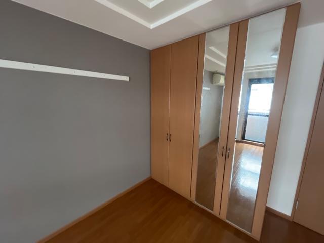 ポスト・マローネ00501号室 収納