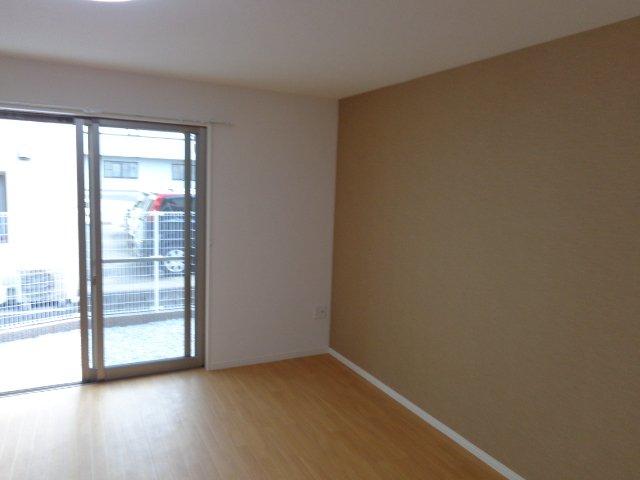 ＫＣＫ 馬車道902号室 室内（イメージ）