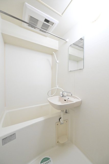 ヴェルステージ日本橋人形町11階 同建物別部屋の参考画像