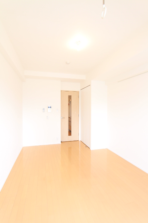 プラウドフラット鶴見Ⅰ222号室 同建物別部屋の参考画像