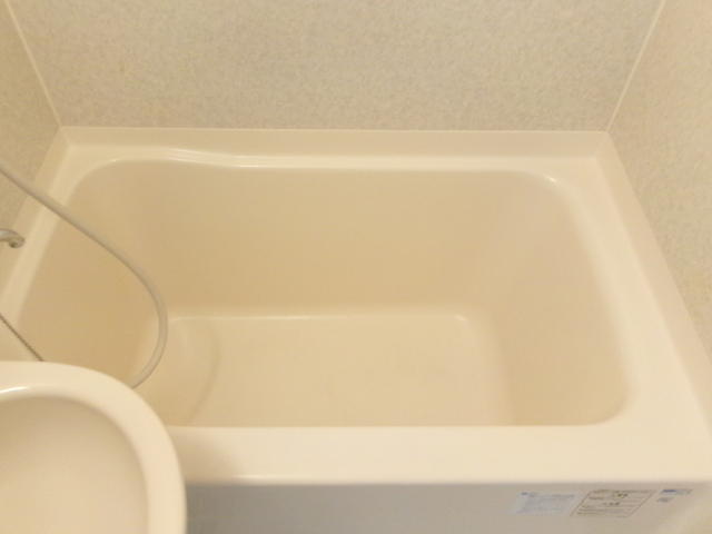 ＮＴ　ＣＯＵＲＴ0405号室 お風呂