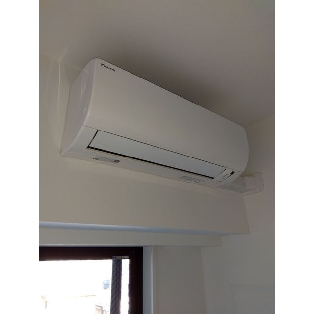 ビィ・フォルマ田園調布4階 同建物別部屋の参考画像