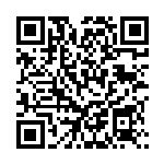 レジディア西麻布10階 VRビュー