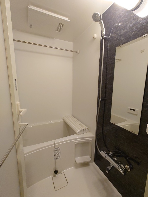 ヴァレッシア上野NorthCity5階 部屋その他