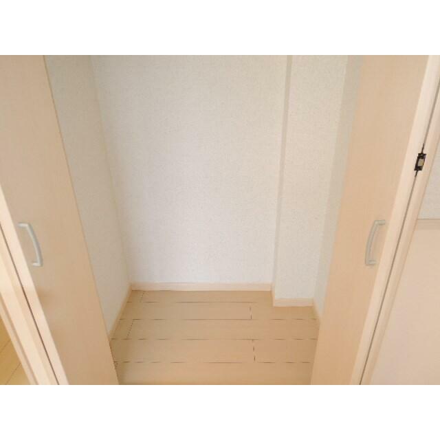 コンプリート 内観