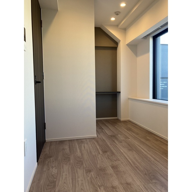 ACP Residence 亀戸0907号室 部屋その他