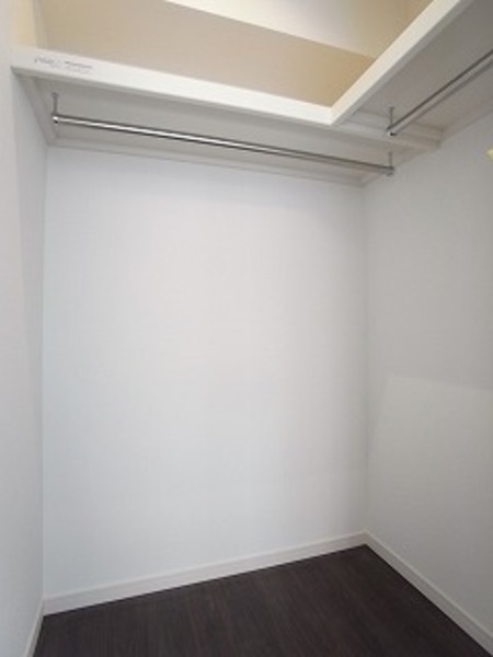 リブリ・うえの2階 同建物別部屋の参考画像