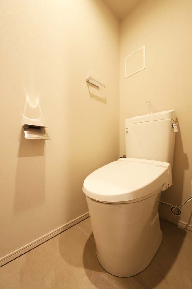 Mind　Kamata 内観