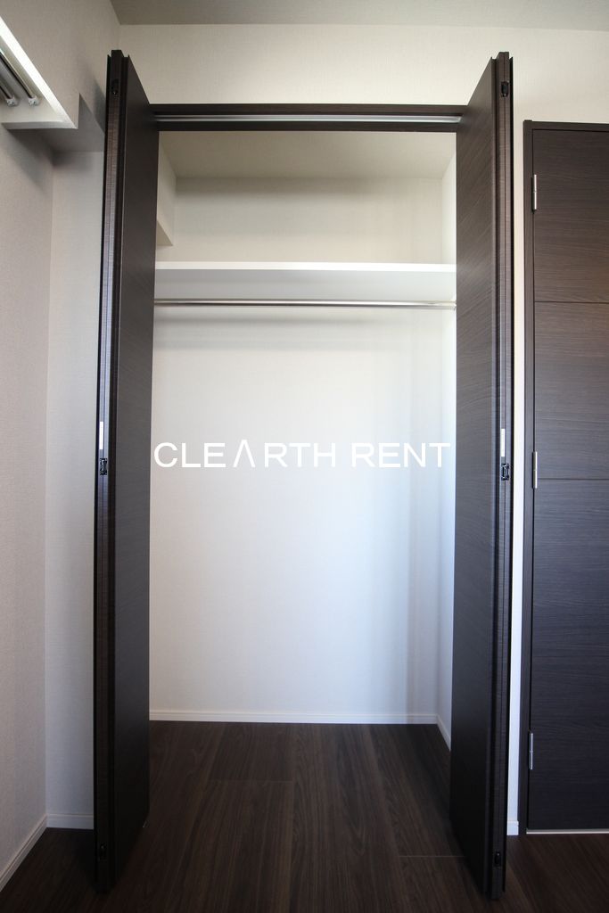 コンシェリア後楽園 ＣＲＯＳＳＩＡ9階 ☆直接の管理会社クレアスレント/文京区の分譲賃貸で快適生活☆