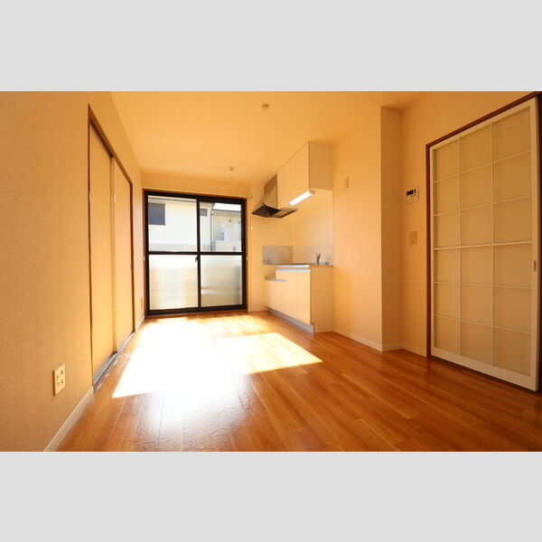 カサベルデ　C ダイニング