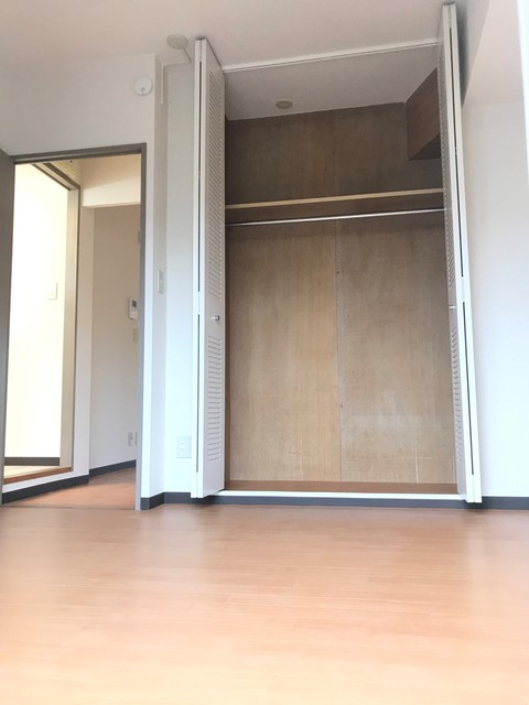 アゼリア岡津0306号室 洋室２　※現況優先