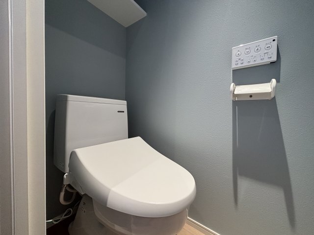 Log入谷／ログ入谷 Log入谷※別号室同タイプ