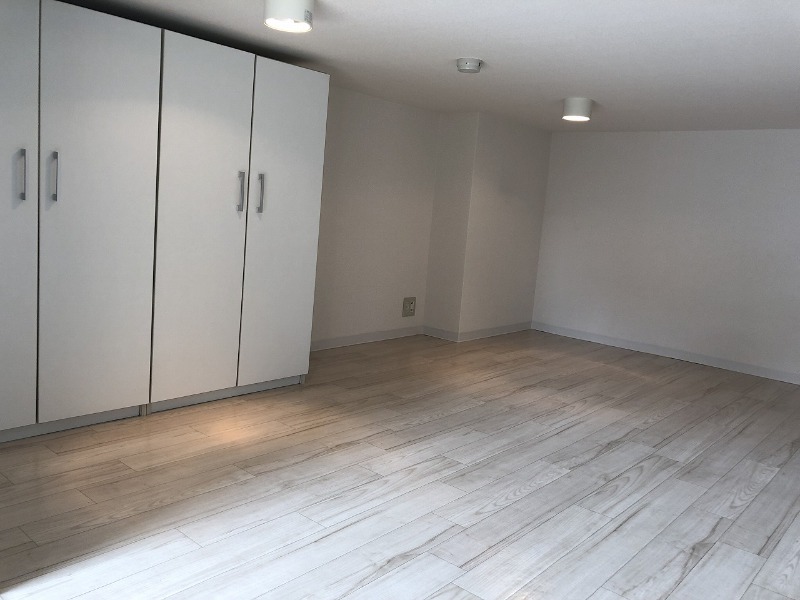 リブシス浦和7階 部屋その他