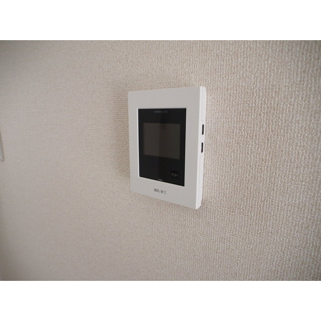 ハウス･ガーディニア106号室 部屋その他