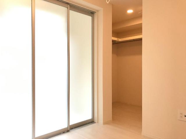 グランルミエール 室内（イメージ）