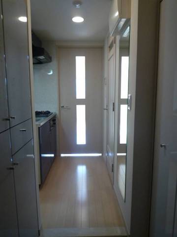 ガラ・グランディ日本橋9階 その他