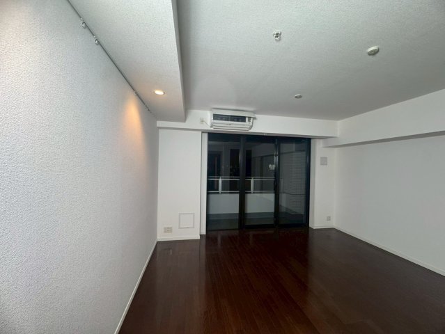 コンシェリア西新宿TOWER’S WEST ※過去退去時のお写真です