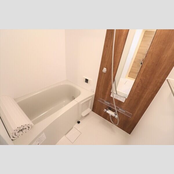 アーバンパイン バス