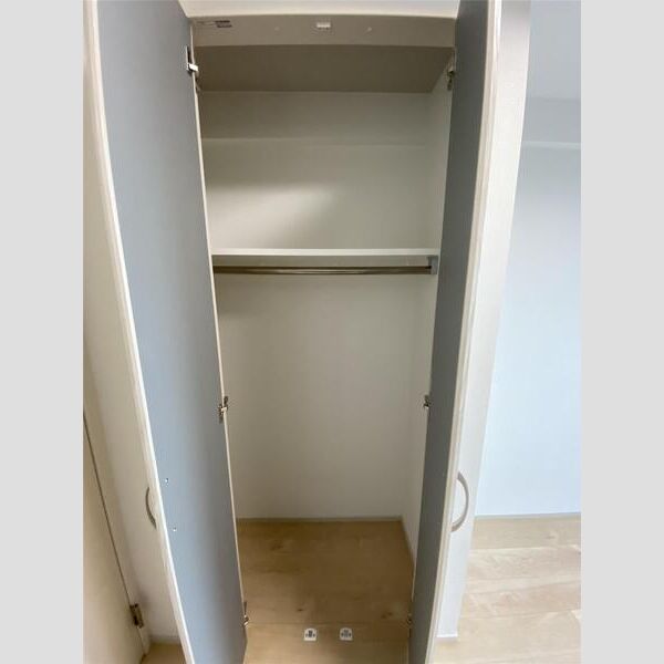 MAXIV西川口TRE701号室 部屋その他