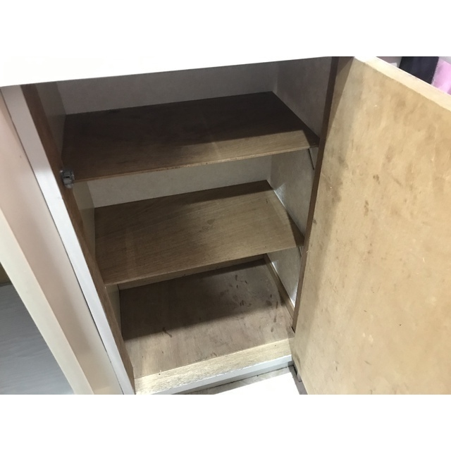 ベルトピア新百合ヶ丘 内観