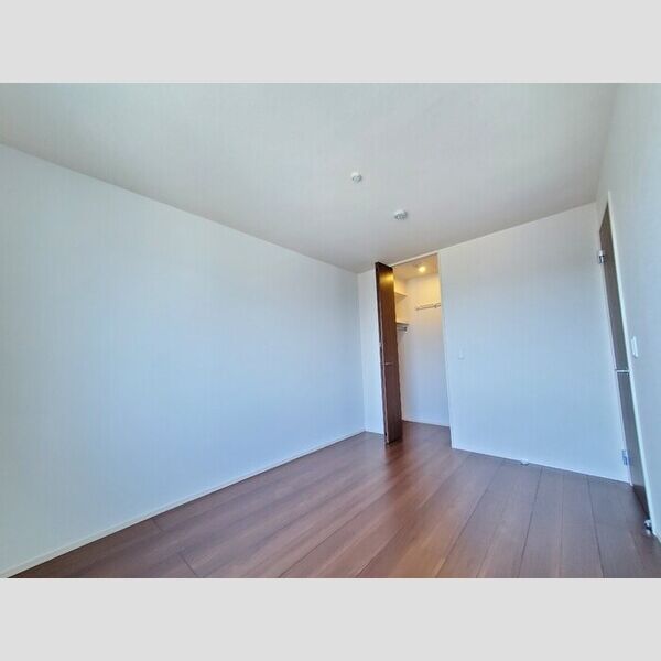 OTT's大宮301号室 部屋その他