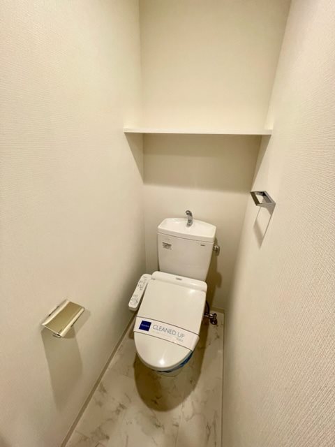 レジディア大手町北7階 同建物別部屋の参考画像