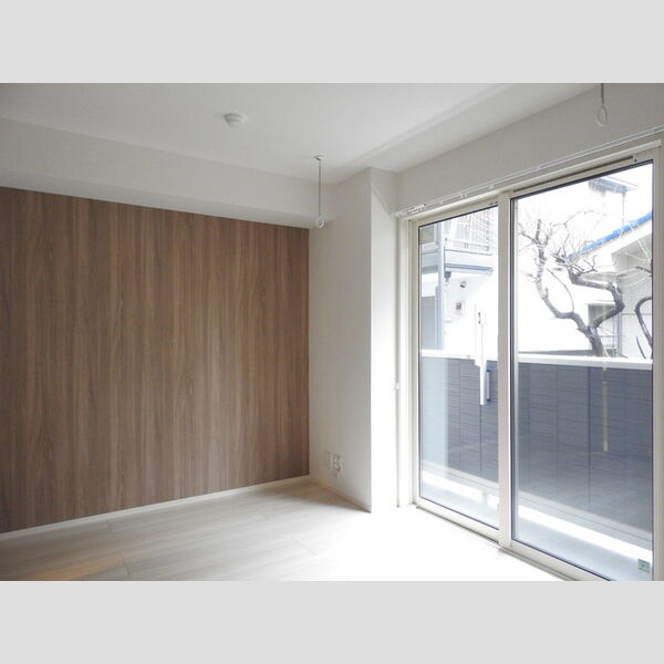 プレシャス富士見106号室 部屋その他