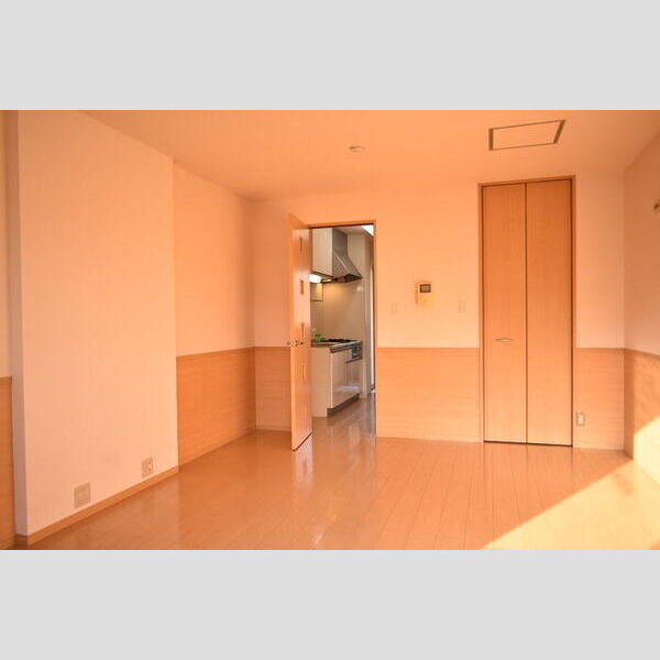 コーポラス・S207号室 同建物別部屋の参考画像