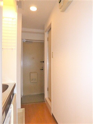 ライオンズマンション金沢八景第１２2階 同建物別部屋の参考画像