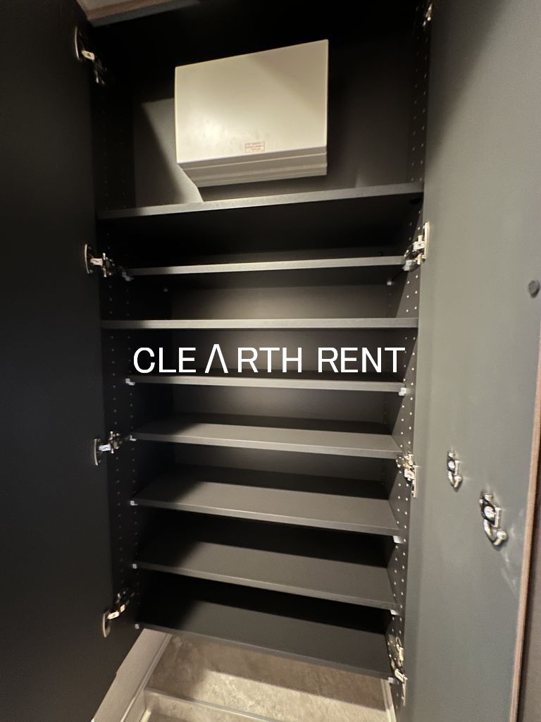 コンシェリア東京 ＜ＨＩＧＡＳＨＩＪＵＪＯ ＲＥＳＩＤＥＮＣＥ11階 同建物別部屋の参考画像