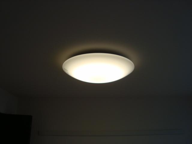 スリジェ（Cerisier） 室内設備