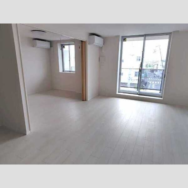 D-residence稲城305号室 部屋その他