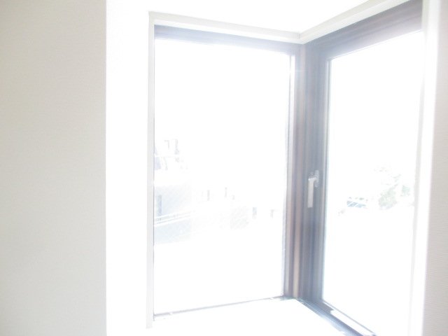 ハイネスプラザ新宿５4階 部屋その他