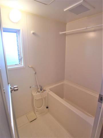 ハウス吉祥寺2階 ※別部屋