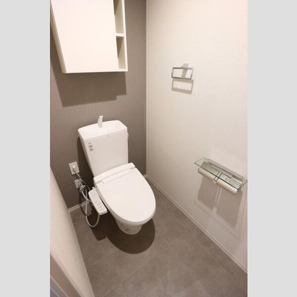 インフィニット カンワ 温水洗浄暖房便座