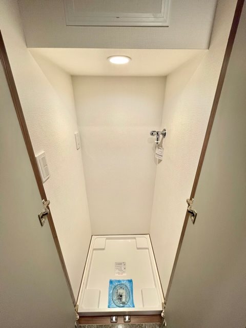 チェスターコート御茶ノ水2階 部屋その他