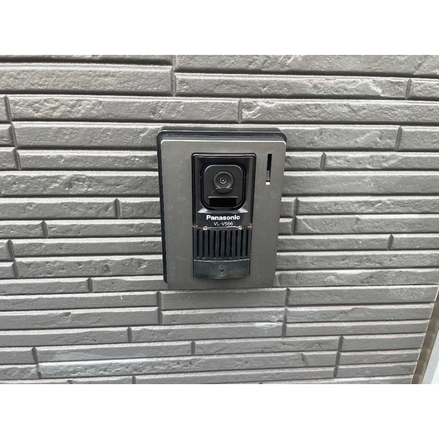 シャテーニュ203号室 部屋その他