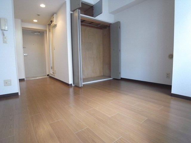 ドルチェ府中2階 部屋その他